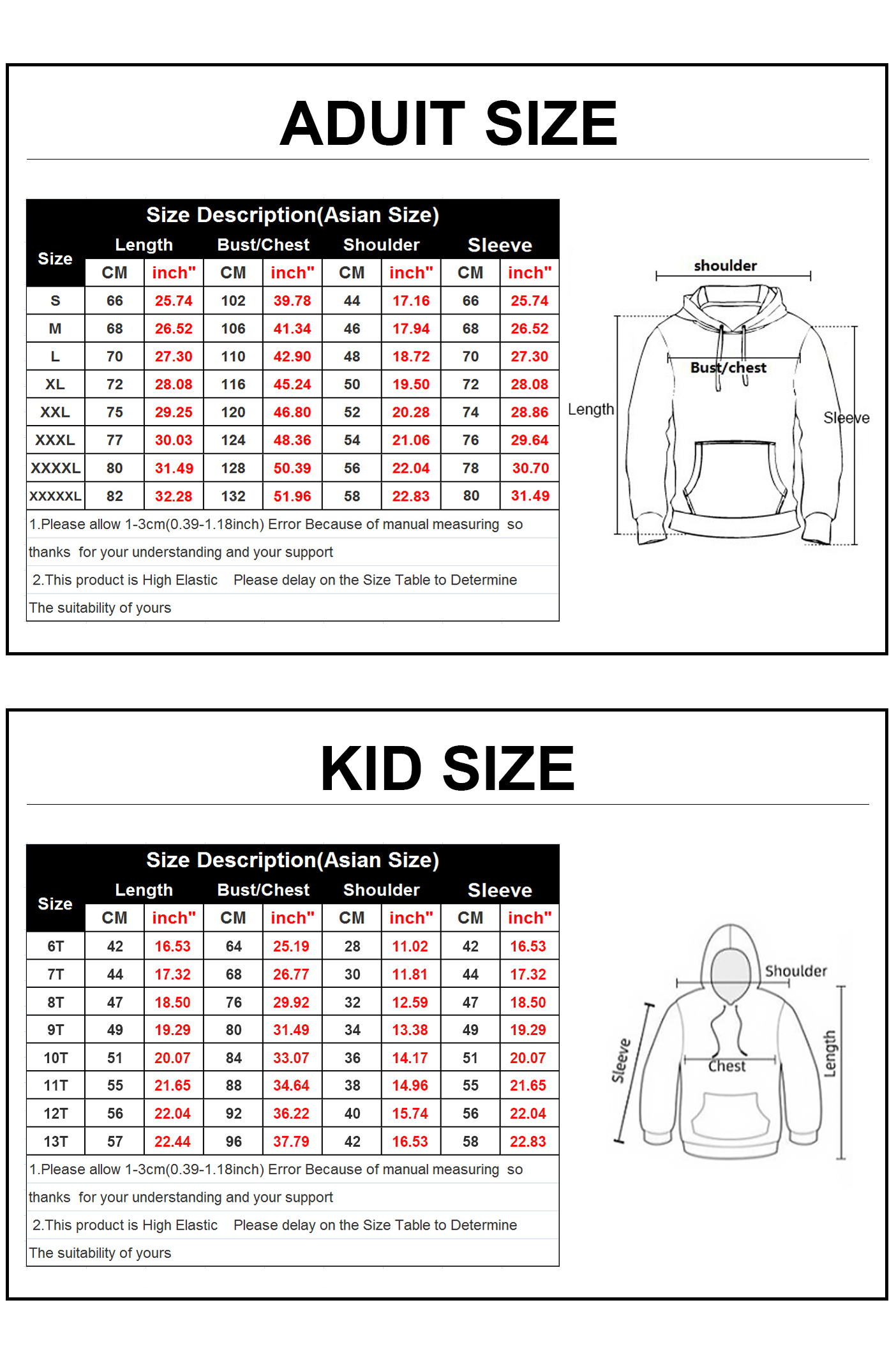 Anime DN Death Note Letter Printed 3D kid Hoodies Harajuku Hip Hop Streetwear Men Women Hooded Sweatshirt Pullover Hoodie Tops Anime DN Death Note Letter Printed 3D kid Hoodies Harajuku Hip Hop Streetwear Men Women Hooded Sweatshirt Pullover Hoodie Tops