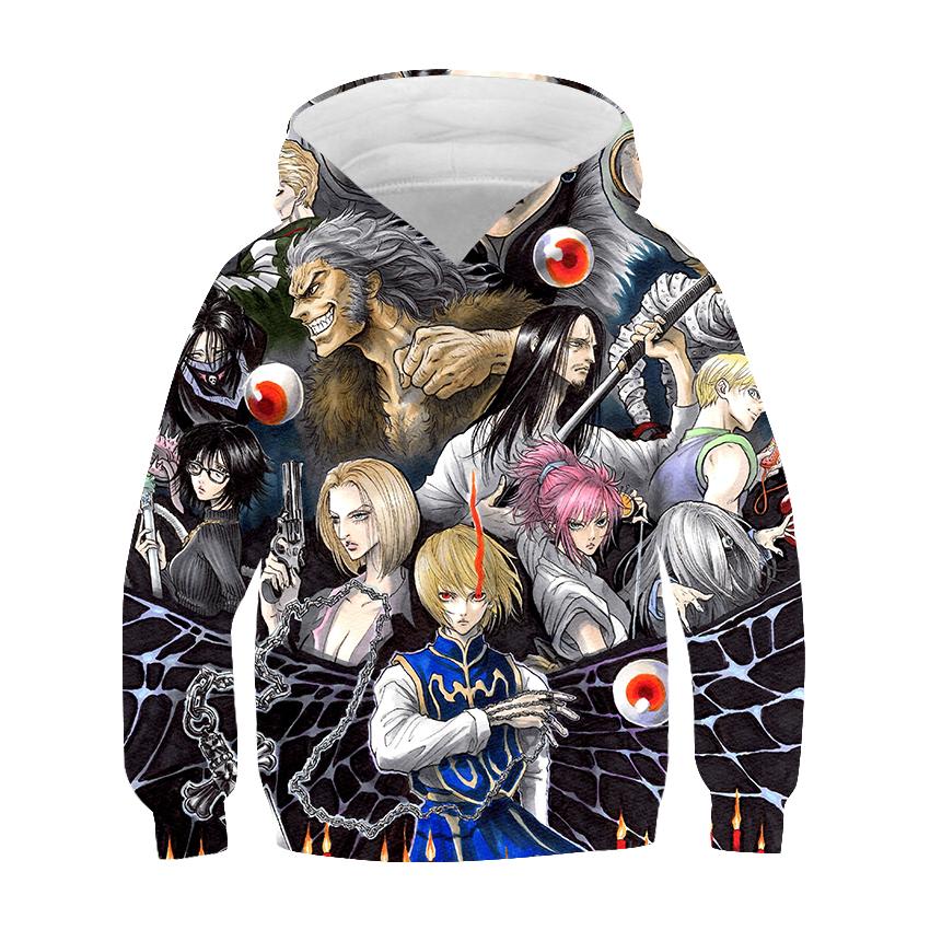 Anime DN Death Note Letter Printed 3D kid Hoodies Harajuku Hip Hop Streetwear Men Women Hooded Sweatshirt Pullover Hoodie Tops Anime DN Death Note Letter Printed 3D kid Hoodies Harajuku Hip Hop Streetwear Men Women Hooded Sweatshirt Pullover Hoodie Tops