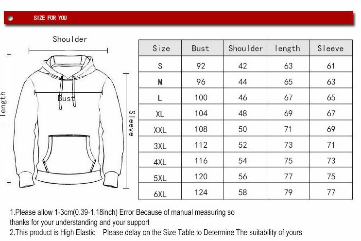 3D Printed Hoodies Anime DN Death Note Sweatshirt Fashion Women Men Streetwear Sweatshirt Boy Teenager Hip-Hop Pullover Hoodie Coat