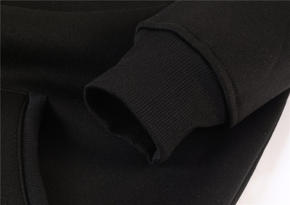 New Anime DN Death Note 3d Print Men Hoodies 2021 Hot Sale Hoodie Women Fashion Plus Size Sweatshirts Cosplay Anime DN Death Note Hooded