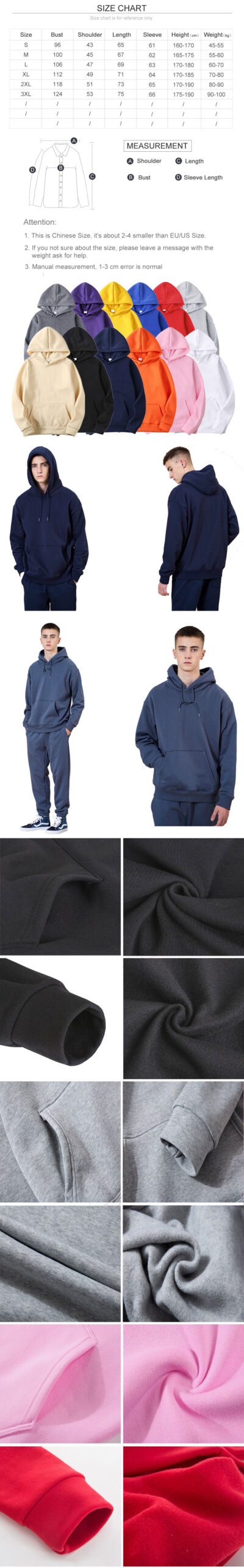 Harajuku Anime DN Death Note Hoodie Tops Men Personality Sweatshirt Misa Ryuk Shinigami Printing Sportswear Fashion Manga Eye Hoody Harajuku Anime DN Death Note Hoodie Tops Men Personality Sweatshirt Misa Ryuk Shinigami Printing Sportswear Fashion Manga Eye Hoody