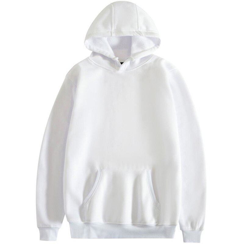 Anime DN Death Note hoodies men Ulzzang graphic hip hop male clothing Ulzzang