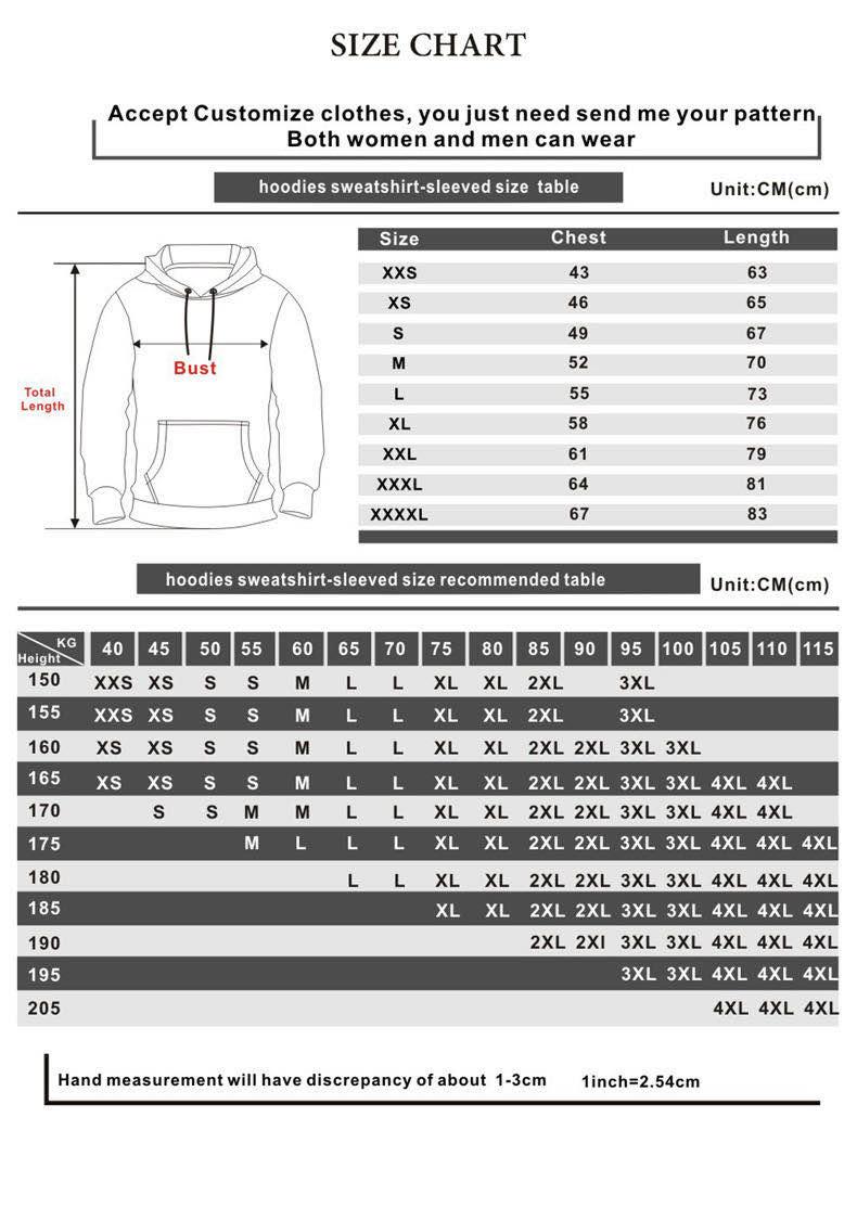 Anime DN Death Note Hoodies Mens Women Tops Autumn Vintage Hoody Funny Streetwear Pullover Men Women Ulzzang 90S Hooded Sweatshirts