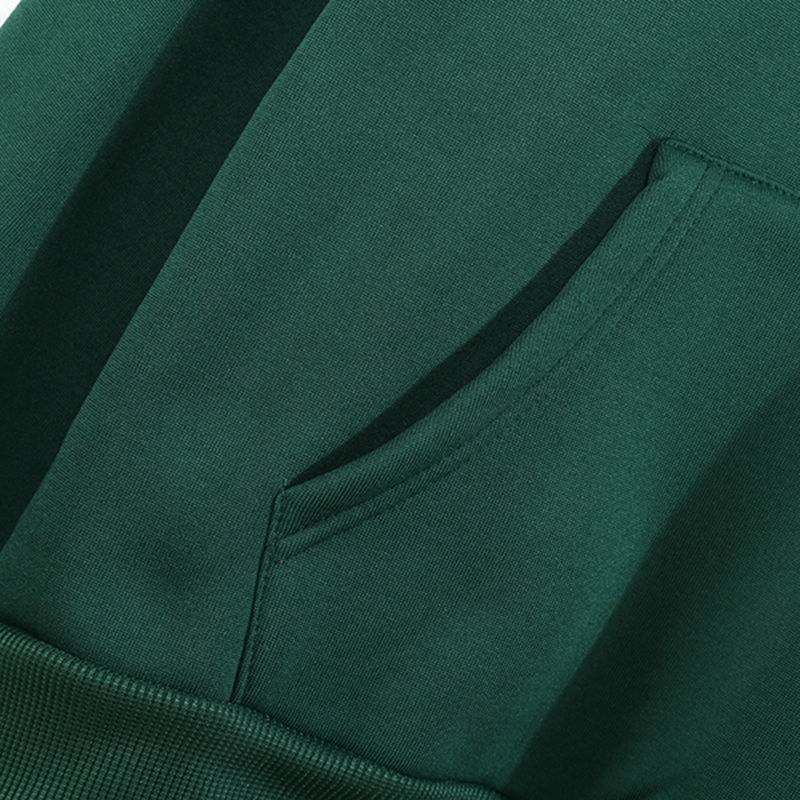 Anime DN Death Note Hoodies Mens Women Tops Autumn Vintage Hoody Funny Streetwear Pullover Men Women Ulzzang 90S Hooded Sweatshirts