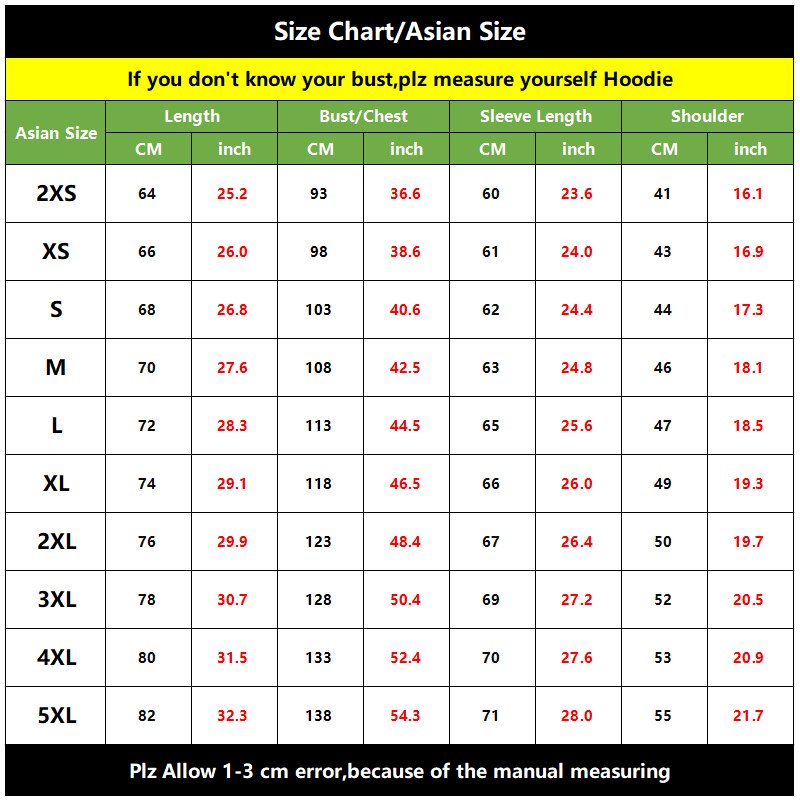 New 3D Print Hoodies Men/women Sweatshirt Anime DN Death Note Letter Long Sleeved Sweatshirts Hip Hop Style Streetwear Fashion New 3D Print Hoodies Men/women Sweatshirt Anime DN Death Note Letter Long Sleeved Sweatshirts Hip Hop Style Streetwear Fashion