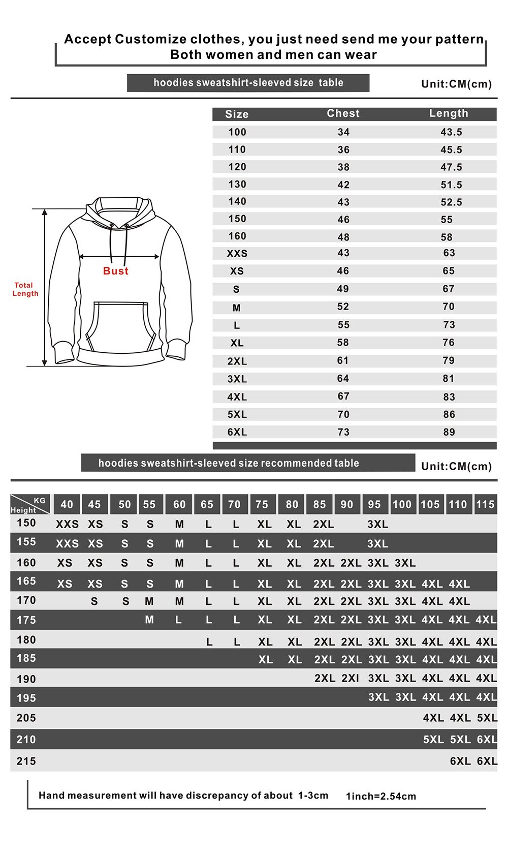 New Anime DN Death Note 3d Print Men Hoodies 2021 Hot Sale Hoodie Women Fashion Plus Size Sweatshirts Anime DN Death Note Casual Clothes