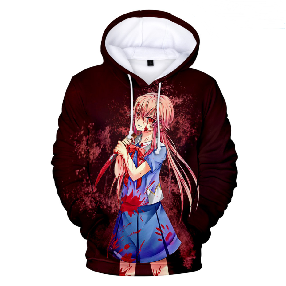 Hoodie Anime DN Death Note Solid Color Letter Print Hoodies Harajuku Streetwear Sweatshirt Boys/girls Pullover Anime DN Death Note Hoodie3D Hoodie Anime DN Death Note Solid Color Letter Print Hoodies Harajuku Streetwear Sweatshirt Boys/girls Pullover Anime DN Death Note Hoodie3D