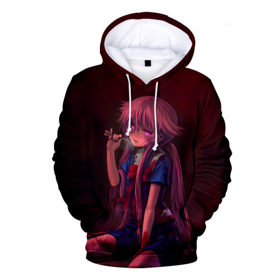 Hoodie Anime DN Death Note Solid Color Letter Print Hoodies Harajuku Streetwear Sweatshirt Boys/girls Pullover Anime DN Death Note Hoodie3D Hoodie Anime DN Death Note Solid Color Letter Print Hoodies Harajuku Streetwear Sweatshirt Boys/girls Pullover Anime DN Death Note Hoodie3D