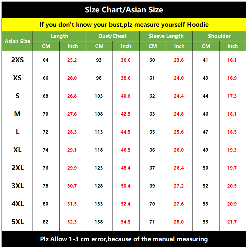 New Spring Casual Hoodies Anime DN Death Note 3D Printed Hooded Sweatshirt Style Cosplay Pullover Men Women Hip Hop Hoodies