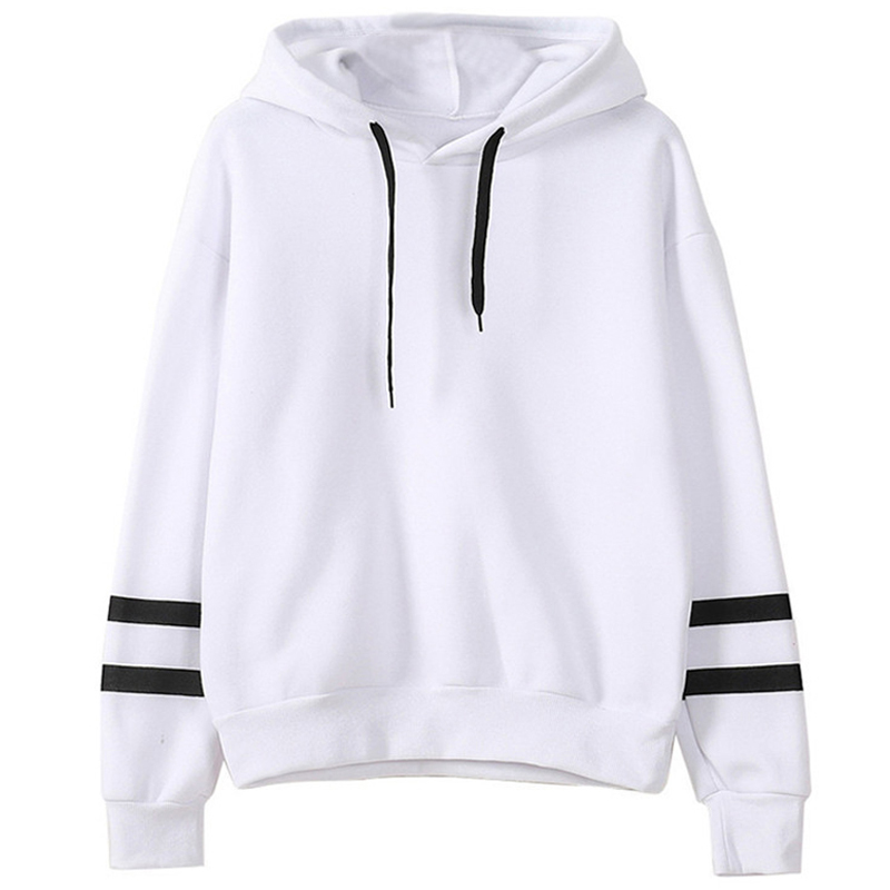 Anime DN Death Note Seven Deadly Sins Fullmetal Alchemist the Promise Neverland hoodies 2021 printed graphic plus size men clothing Anime DN Death Note Seven Deadly Sins Fullmetal Alchemist the Promise Neverland hoodies 2021 printed graphic plus size men clothing