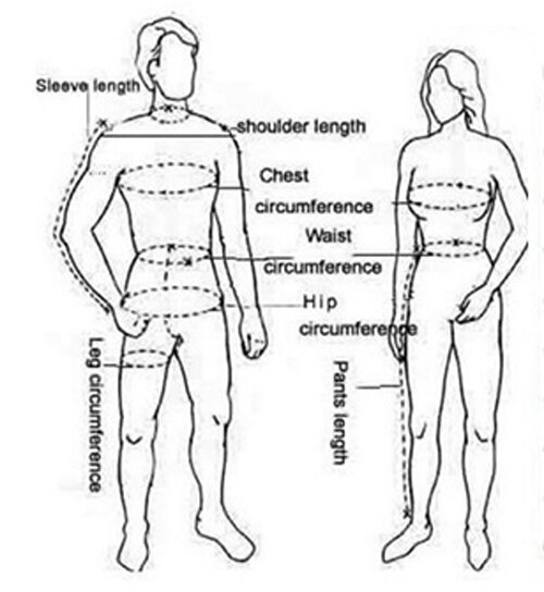 Anime DN Death Note Misa Amane Cosplay Costume maid costume 11