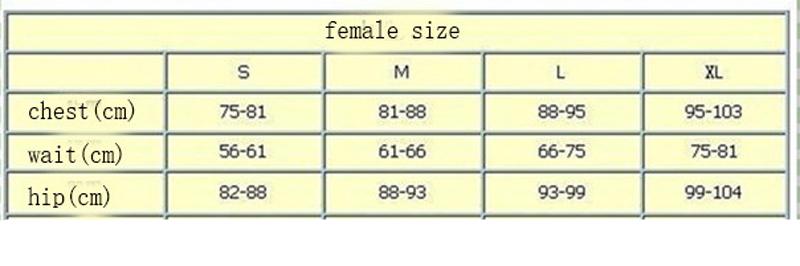 Anime DN Death Note Misa Amane Imitation Leather Dress Sexy Uniform Cosplay Costumes white dress gift necklace 11