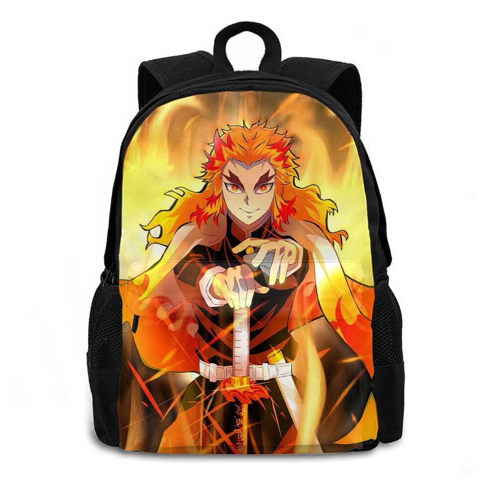 Anime DN Death Note Large Children School Backpacks Cartoon Bookbag for Boys Girls Casual Daypacks Travelling Rucksack 15.6in Anime DN Death Note Large Children School Backpacks Cartoon Bookbag for Boys Girls Casual Daypacks Travelling Rucksack 15.6in