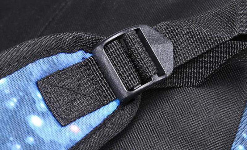 Anime DN Death Note Eyes School Backpack Teen Boys Girls School Bags Backpacks Student's Travel Backpack Kids Back Pack Nylon Schoolbag Anime DN Death Note Eyes School Backpack Teen Boys Girls School Bags Backpacks Student's Travel Backpack Kids Back Pack Nylon Schoolbag