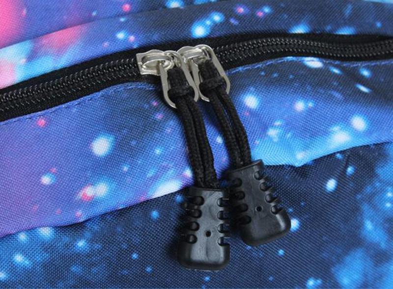 Anime DN Death Note Eyes School Backpack Teen Boys Girls School Bags Backpacks Student's Travel Backpack Kids Back Pack Nylon Schoolbag Anime DN Death Note Eyes School Backpack Teen Boys Girls School Bags Backpacks Student's Travel Backpack Kids Back Pack Nylon Schoolbag