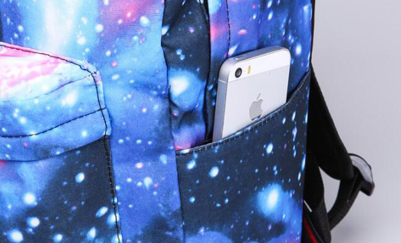 Anime DN Death Note Eyes School Backpack Teen Boys Girls School Bags Backpacks Student's Travel Backpack Kids Back Pack Nylon Schoolbag Anime DN Death Note Eyes School Backpack Teen Boys Girls School Bags Backpacks Student's Travel Backpack Kids Back Pack Nylon Schoolbag