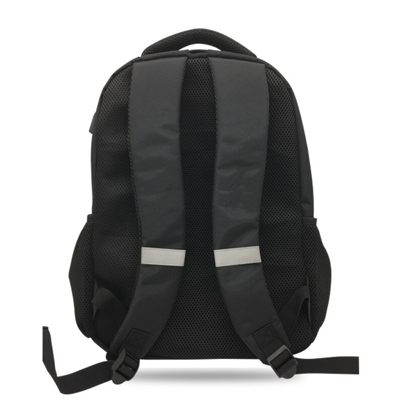 Anime DN Death Note Backpack Boy Girl School Bag Kid Teenager USB Charging Travel Backpack Men Women Schoolbag Rucksack Mochila Anime DN Death Note Backpack Boy Girl School Bag Kid Teenager USB Charging Travel Backpack Men Women Schoolbag Rucksack Mochila