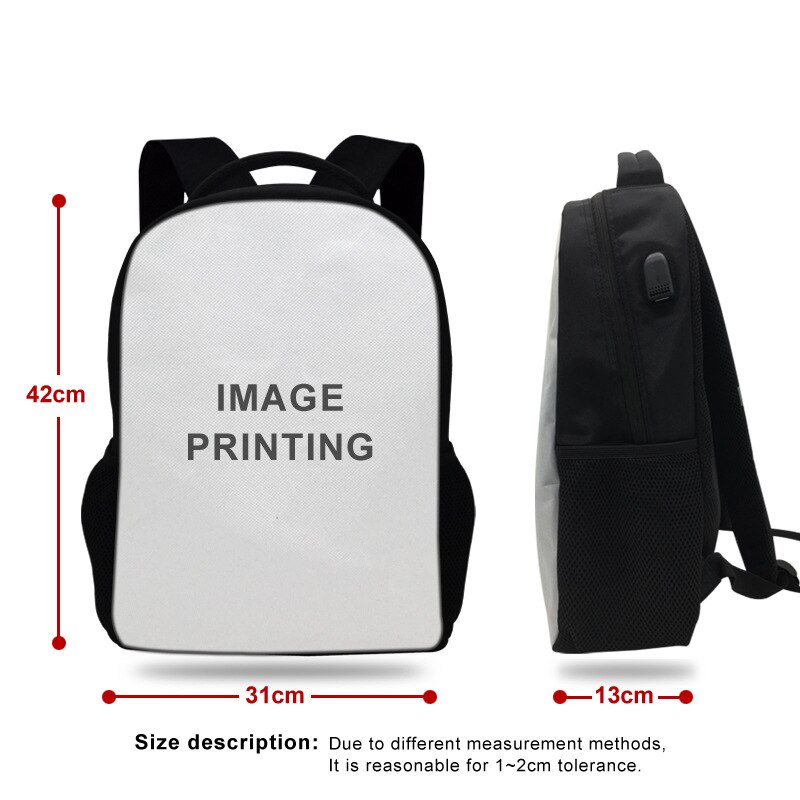 Anime DN Death Note Backpack Boy Girl School Bag Kid Teenager USB Charging Travel Backpack Men Women Schoolbag Rucksack Mochila Anime DN Death Note Backpack Boy Girl School Bag Kid Teenager USB Charging Travel Backpack Men Women Schoolbag Rucksack Mochila
