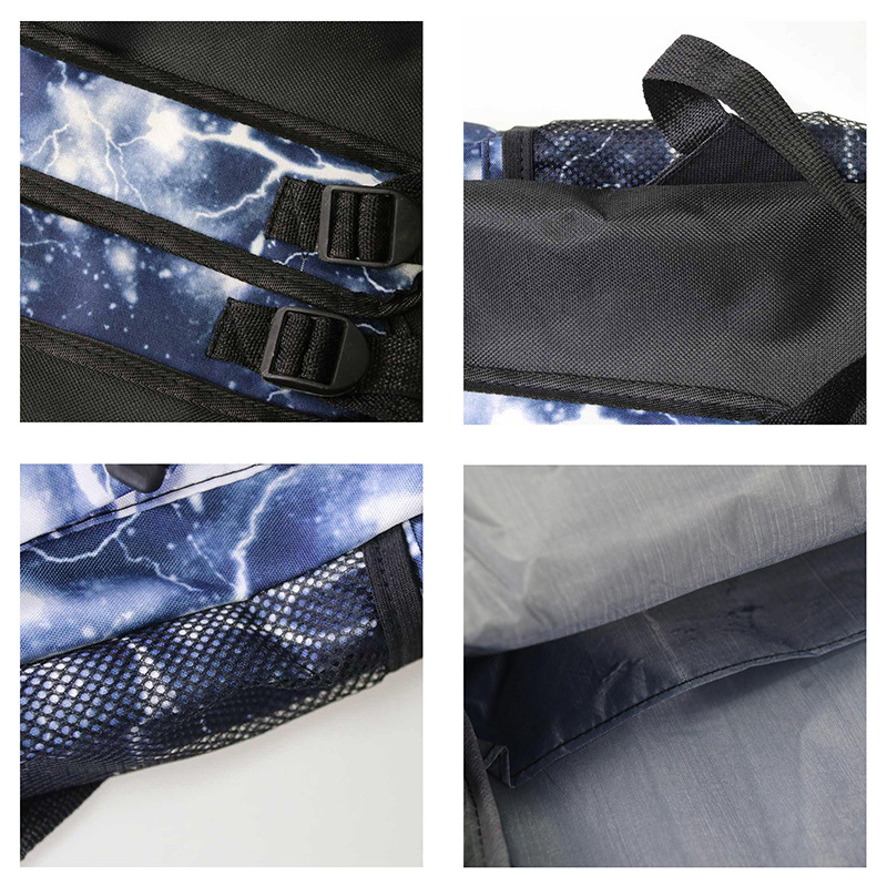 Movies Anime DN Death Note Luminous Backpack Children School Bag DEATH NOTE Logo Prints Teens Book Bag Students Rucksack Mochilas Movies Anime DN Death Note Luminous Backpack Children School Bag DEATH NOTE Logo Prints Teens Book Bag Students Rucksack Mochilas