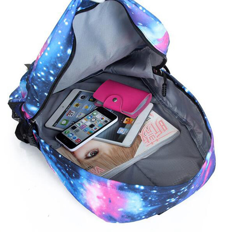 Movies Anime DN Death Note Luminous Backpack Children School Bag DEATH NOTE Logo Prints Teens Book Bag Students Rucksack Mochilas Movies Anime DN Death Note Luminous Backpack Children School Bag DEATH NOTE Logo Prints Teens Book Bag Students Rucksack Mochilas