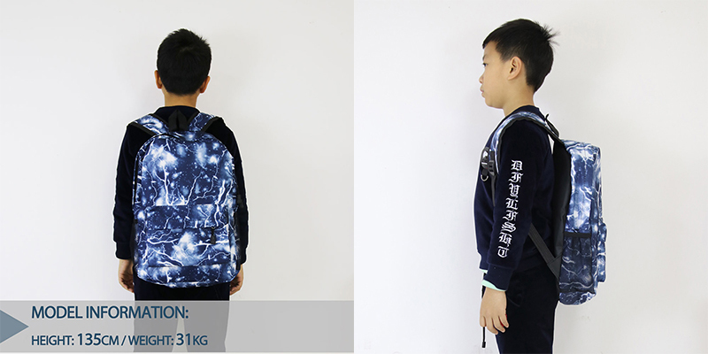 Movies Anime DN Death Note Luminous Backpack Children School Bag DEATH NOTE Logo Prints Teens Book Bag Students Rucksack Mochilas Movies Anime DN Death Note Luminous Backpack Children School Bag DEATH NOTE Logo Prints Teens Book Bag Students Rucksack Mochilas