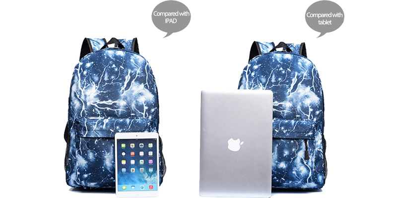 Movies Anime DN Death Note Luminous Backpack Children School Bag DEATH NOTE Logo Prints Teens Book Bag Students Rucksack Mochilas Movies Anime DN Death Note Luminous Backpack Children School Bag DEATH NOTE Logo Prints Teens Book Bag Students Rucksack Mochilas