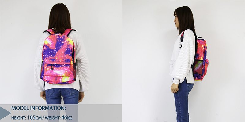 Movies Anime DN Death Note Luminous Backpack Children School Bag DEATH NOTE Logo Prints Teens Book Bag Students Rucksack Mochilas Movies Anime DN Death Note Luminous Backpack Children School Bag DEATH NOTE Logo Prints Teens Book Bag Students Rucksack Mochilas