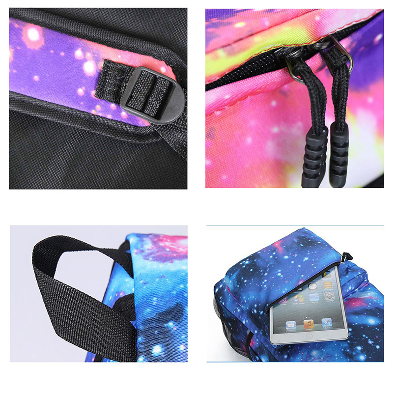 Movies Anime DN Death Note Luminous Backpack Children School Bag DEATH NOTE Logo Prints Teens Book Bag Students Rucksack Mochilas Movies Anime DN Death Note Luminous Backpack Children School Bag DEATH NOTE Logo Prints Teens Book Bag Students Rucksack Mochilas