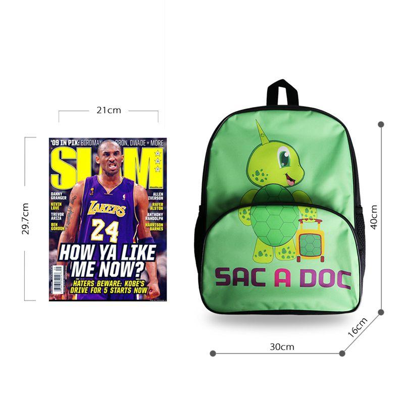 Waterproof Women Backpack Female High Quality School Bag for Teenage Girls Anime DN Death Note Travel Backpack College Book Mochila 3pcs Waterproof Women Backpack Female High Quality School Bag for Teenage Girls Anime DN Death Note Travel Backpack College Book Mochila 3pcs