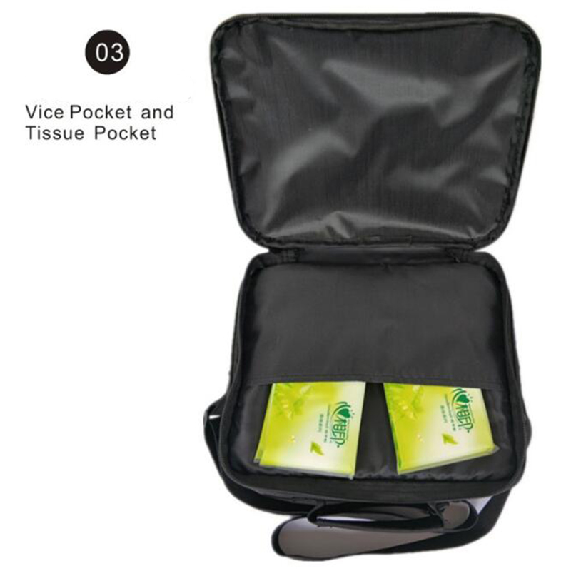 Waterproof Women Backpack Female High Quality School Bag for Teenage Girls Anime DN Death Note Travel Backpack College Book Mochila 3pcs Waterproof Women Backpack Female High Quality School Bag for Teenage Girls Anime DN Death Note Travel Backpack College Book Mochila 3pcs