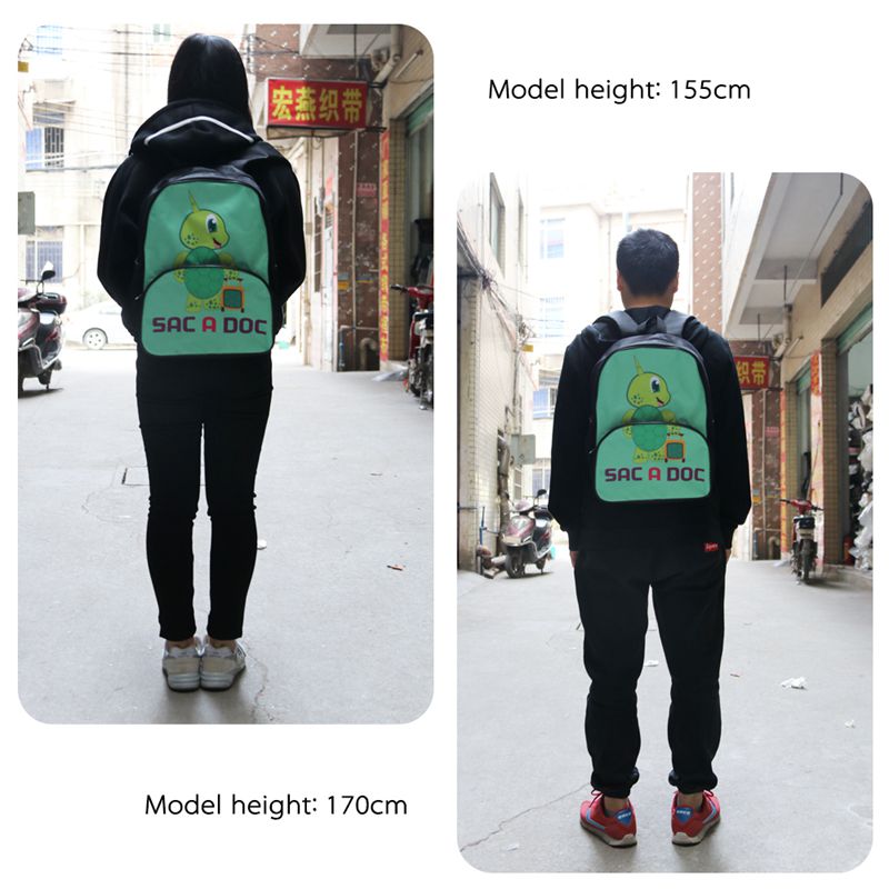 Waterproof Women Backpack Female High Quality School Bag for Teenage Girls Anime DN Death Note Travel Backpack College Book Mochila 3pcs Waterproof Women Backpack Female High Quality School Bag for Teenage Girls Anime DN Death Note Travel Backpack College Book Mochila 3pcs