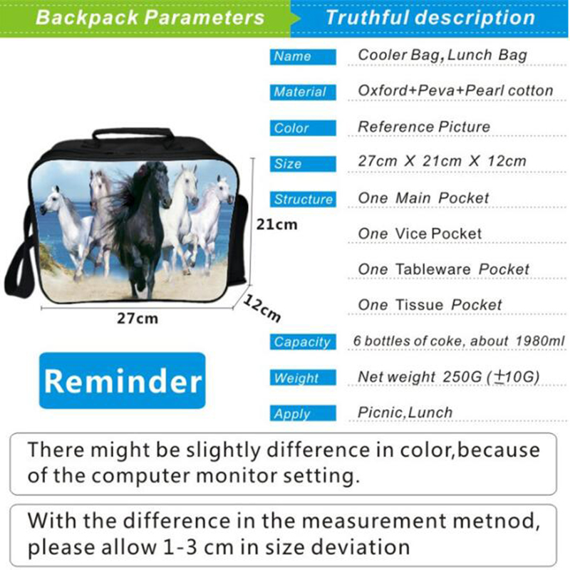 Waterproof Women Backpack Female High Quality School Bag for Teenage Girls Anime DN Death Note Travel Backpack College Book Mochila 3pcs Waterproof Women Backpack Female High Quality School Bag for Teenage Girls Anime DN Death Note Travel Backpack College Book Mochila 3pcs