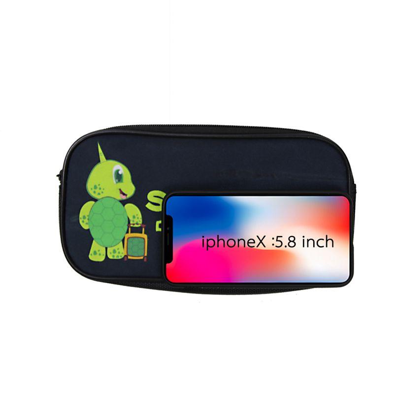 Waterproof Women Backpack Female High Quality School Bag for Teenage Girls Anime DN Death Note Travel Backpack College Book Mochila 3pcs Waterproof Women Backpack Female High Quality School Bag for Teenage Girls Anime DN Death Note Travel Backpack College Book Mochila 3pcs