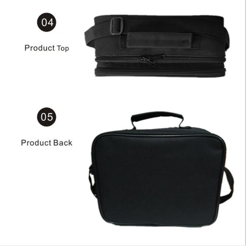 Waterproof Women Backpack Female High Quality School Bag for Teenage Girls Anime DN Death Note Travel Backpack College Book Mochila 3pcs Waterproof Women Backpack Female High Quality School Bag for Teenage Girls Anime DN Death Note Travel Backpack College Book Mochila 3pcs