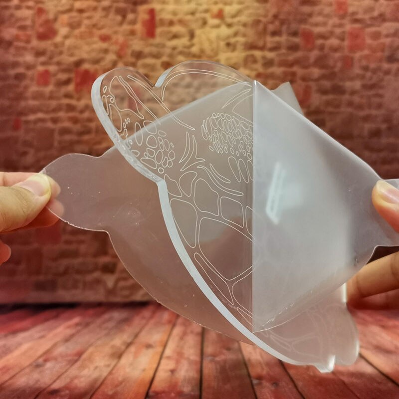 Light-up Model 3D Illusion LED Lamp 7 Colors Changing Nightlight Japan Manga Ryuk Anime DN Death Note L Figure Toys