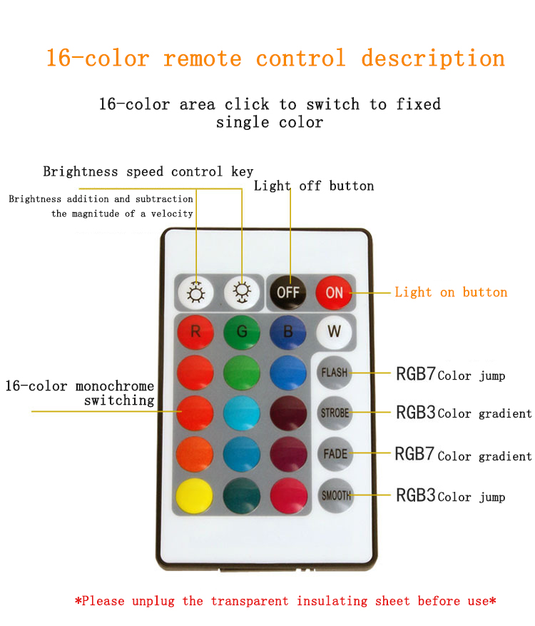 Anime DN Death Note Yagami Light3D stereo vision LED night light touch 7 color remote control bedside table lamp creative gift light