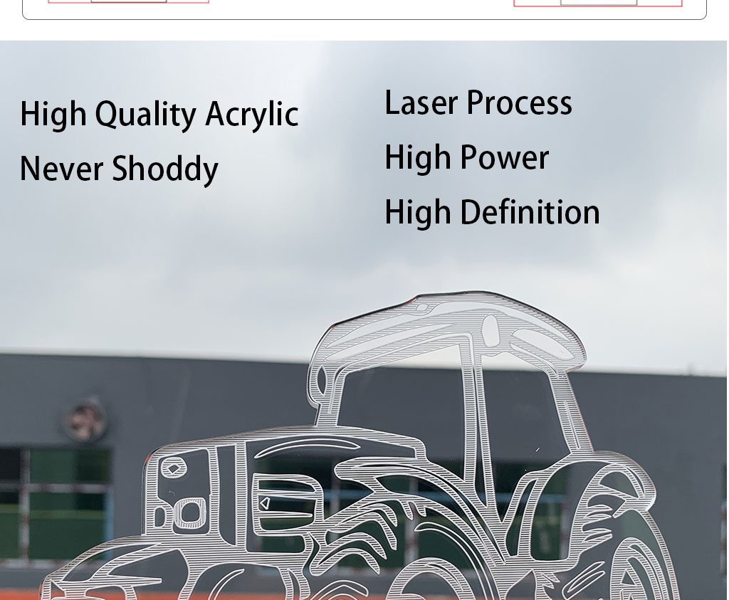 Anime DN Death Note Kids Night Light Led Color Changing Nightlight for Room Decoration Japanese Manga Gift 3d Illusion Lamp Ryuk Figure