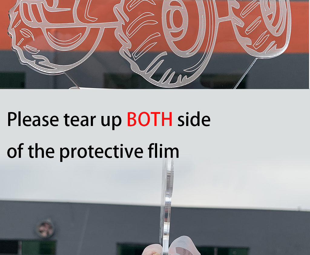 Anime DN Death Note Kids Night Light Led Color Changing Nightlight for Room Decoration Japanese Manga Gift 3d Illusion Lamp Ryuk Figure