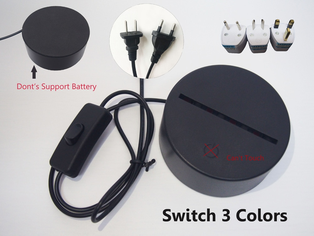 Anime DN Death Note L Lawliet Figure 3D Led Night Light for Child Room Bedside Decor Cool USB Touch Remote Table Lampara Kids Toys Anime DN Death Note L Lawliet Figure 3D Led Night Light for Child Room Bedside Decor Cool USB Touch Remote Table Lampara Kids Toys