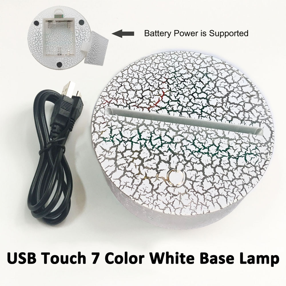 Anime DN Death Note L Lawliet Figure 3D Led Night Light for Child Room Bedside Decor Cool USB Touch Remote Table Lampara Kids Toys Anime DN Death Note L Lawliet Figure 3D Led Night Light for Child Room Bedside Decor Cool USB Touch Remote Table Lampara Kids Toys