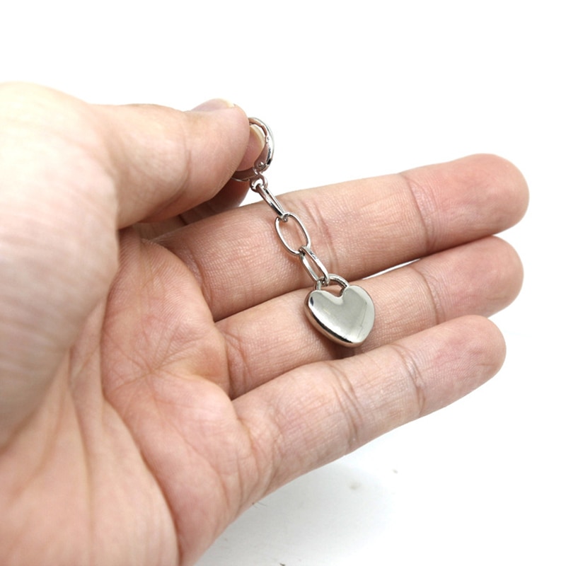 Japan Anime DN Death Note Ryuk Earring Cosplay 1:1 Prop Accessories Alloy Non-Mainstream Earrings Fashion Jewelry Collection Gift