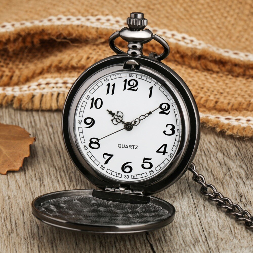 Vintage Japanese Theme Quartz Pocket Watch Anime DN Death Note Printing Antique Black Flip Pocket Watch Watch Gift Boys And Girls Vintage Japanese Theme Quartz Pocket Watch Anime DN Death Note Printing Antique Black Flip Pocket Watch Watch Gift Boys And Girls