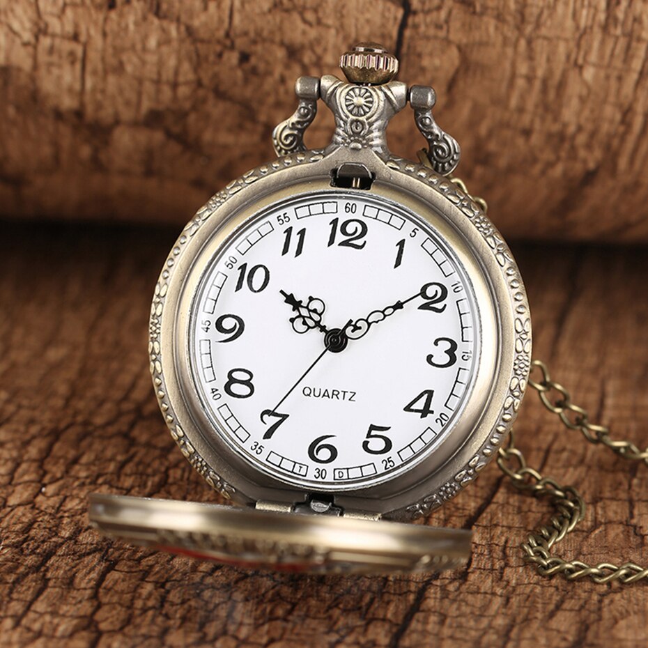 Anime DN Death Note Quartz Pocket Watch Vintage Double L Pendant Watches Men With Necklace Accessories Gifts Reloj De Bolsillo Anime DN Death Note Quartz Pocket Watch Vintage Double L Pendant Watches Men With Necklace Accessories Gifts Reloj De Bolsillo
