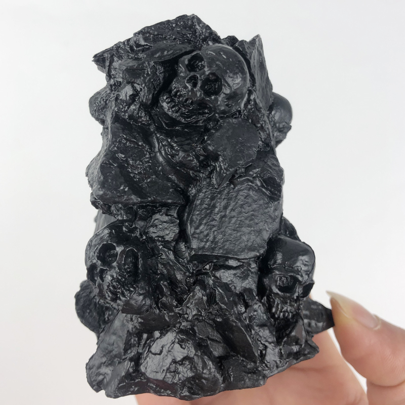 28cm Anime DN Death Note Beeldjes Horror Grim Reaper Figure Decoration Figurine Movie&TV Finished Goods Model Peripherals Puppets 28cm Anime DN Death Note Beeldjes Horror Grim Reaper Figure Decoration Figurine Movie&TV Finished Goods Model Peripherals Puppets