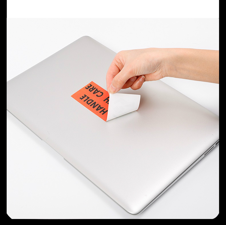 50Pcs DEATH NOTE Japanese Stickers Pack for Laptop Luggage Motorcycle Phone Skateboard Toys Gift Diary Graffiti Decals 50Pcs DEATH NOTE Japanese Stickers Pack for Laptop Luggage Motorcycle Phone Skateboard Toys Gift Diary Graffiti Decals