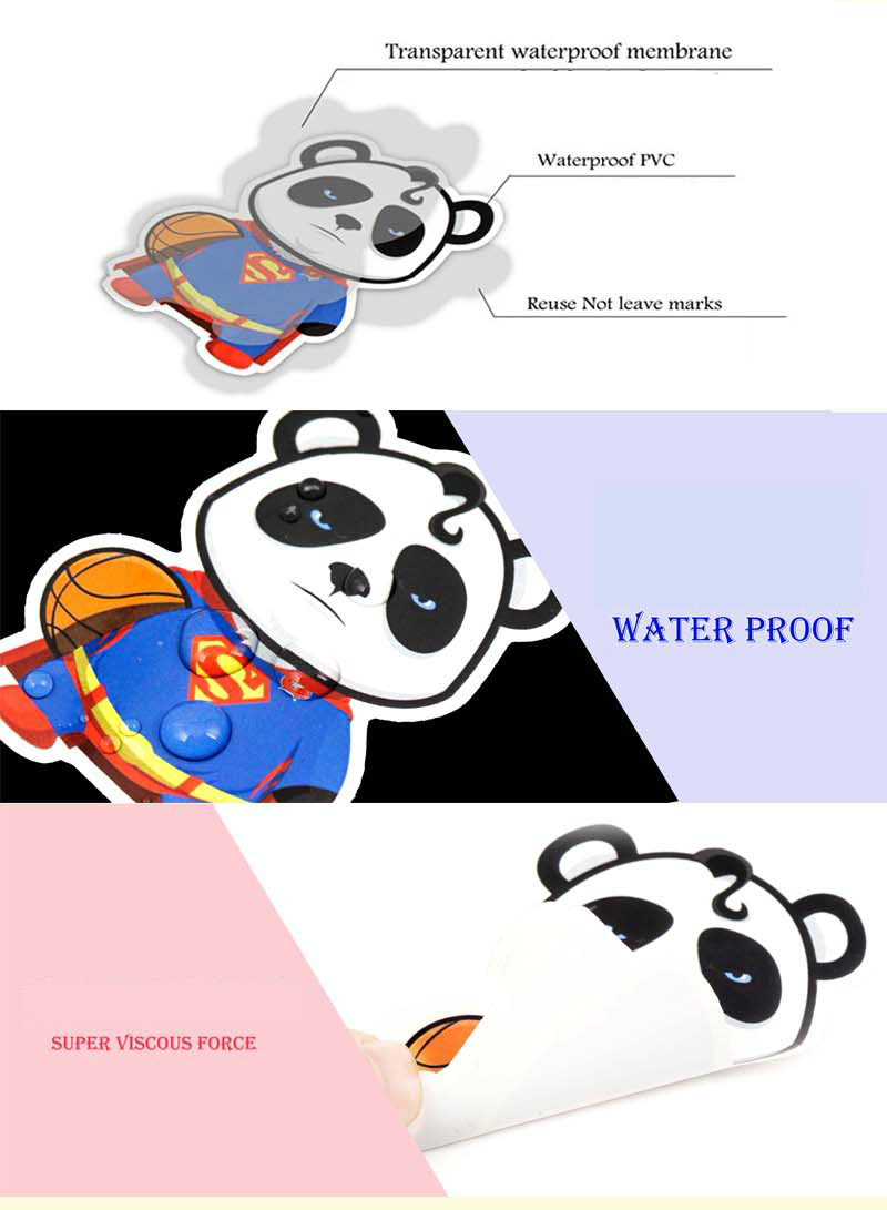 50Pcs DEATH NOTE Japanese Stickers Pack for Laptop Luggage Motorcycle Phone Skateboard Toys Gift Diary Graffiti Decals 50Pcs DEATH NOTE Japanese Stickers Pack for Laptop Luggage Motorcycle Phone Skateboard Toys Gift Diary Graffiti Decals