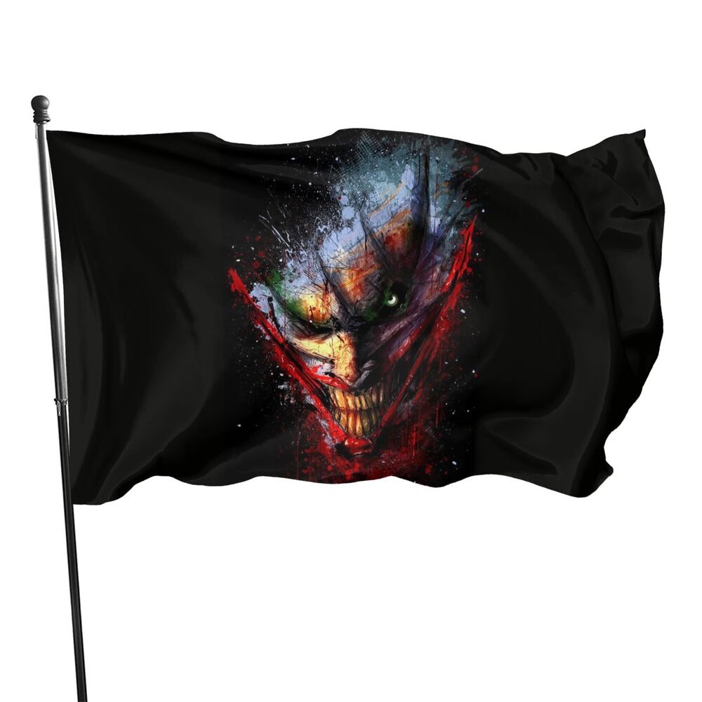 90x150cm Classic Series Anime DN Death Note Bar Livingroom Cafe Flag for Decoration banner 90x150cm Classic Series Anime DN Death Note Bar Livingroom Cafe Flag for Decoration banner