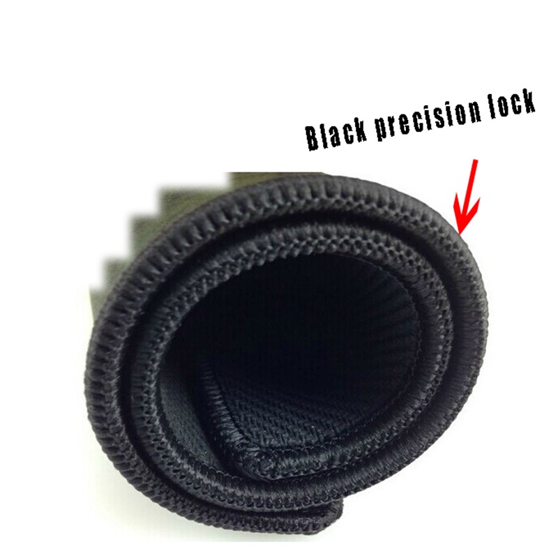 MRGBEST Anime DN Death Note Mouse Pad Gaming Large Mousepad Gamer Computer Mouse Mat Office Desk Mat Keyboard Mause Pad for Game MRGBEST Anime DN Death Note Mouse Pad Gaming Large Mousepad Gamer Computer Mouse Mat Office Desk Mat Keyboard Mause Pad for Game