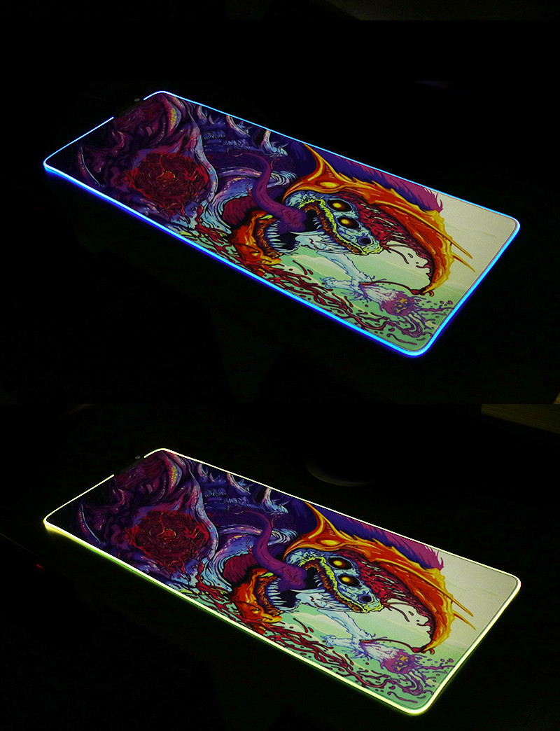 MRGBEST Anime DN Death Note Mouse Pad Gaming Large Mousepad Gamer Computer Mouse Mat Office Desk Mat Keyboard Mause Pad for Game MRGBEST Anime DN Death Note Mouse Pad Gaming Large Mousepad Gamer Computer Mouse Mat Office Desk Mat Keyboard Mause Pad for Game