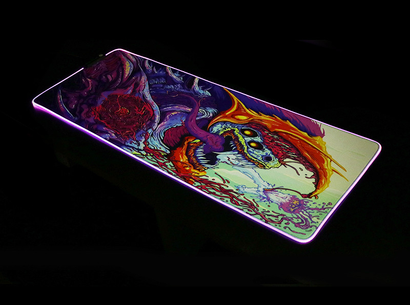 MRGBEST Anime DN Death Note Mouse Pad Gaming Large Mousepad Gamer Computer Mouse Mat Office Desk Mat Keyboard Mause Pad for Game MRGBEST Anime DN Death Note Mouse Pad Gaming Large Mousepad Gamer Computer Mouse Mat Office Desk Mat Keyboard Mause Pad for Game